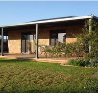 Welcome Cottage Executive Serviced Accommodation - Accommodation Nelson Bay