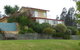 Whitby On Wallis Lakefront Holiday Cottage - thumb 0