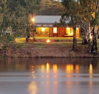 Wigley Retreat - Accommodation Nelson Bay