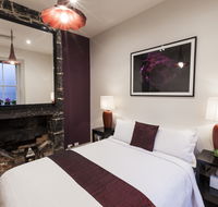 Williamstown Cottages  Apartments - Accommodation Nelson Bay