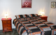Woodies Cottage - thumb 4