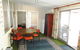 Woodies Cottage - thumb 6