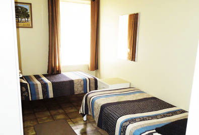 Woodies Cottage - Accommodation Nelson Bay 7