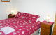 Woodies Cottage - thumb 9