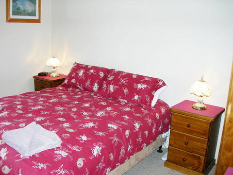 Woodies Cottage - Accommodation Nelson Bay 9