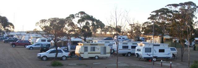  Accommodation Nelson Bay