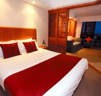 WorldMark Resort Golden Beach - Accommodation Nelson Bay