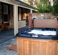 Yankalilla Bay Homestead BB - Accommodation Nelson Bay