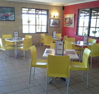 Billabong Homestead Hotel Motel - Accommodation Nelson Bay