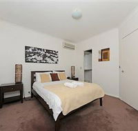 Cottesloe Beach House 2 - Accommodation Nelson Bay