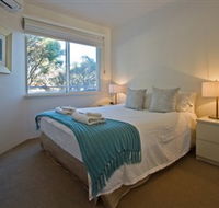 Cottesloe Samsara Apartment - Accommodation Nelson Bay