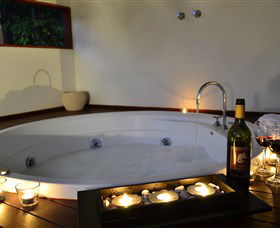 Marybrook WA Accommodation Nelson Bay