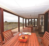 Kingstown Heritage View - Accommodation Nelson Bay