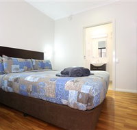 Mia Mia House in the Desert - Accommodation Nelson Bay