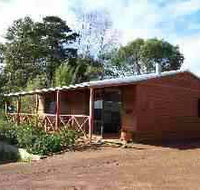 Nornalup Riverside Chalets - Accommodation Nelson Bay