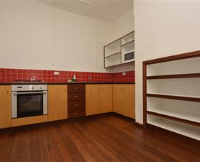North Heritage Bungalows And Chalet - Accommodation Nelson Bay 2