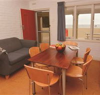 Rottnest Island Authority Holiday Units - North Thomson Bay - Accommodation Nelson Bay