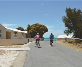 Canberra ACT Accommodation Nelson Bay