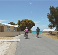Rottnest Island Authority Holiday Units Bathurst - Accommodation Nelson Bay