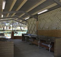 Rottnest Island Camping Grounds - Accommodation Nelson Bay