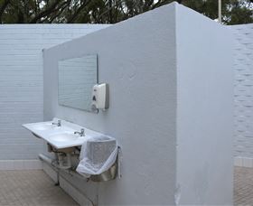 Rottnest Island Camping Grounds - Accommodation Nelson Bay 3