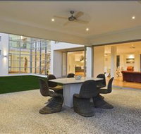 Trigg Point Bed and Breakfast - Accommodation Nelson Bay