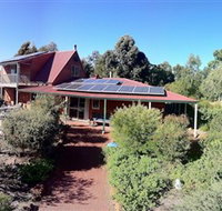 Windrose Bed and Breakfast - Accommodation Nelson Bay