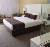 Best Western Elkira Resort Motel - Accommodation Nelson Bay