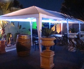 Best Western Elkira Resort Motel - Accommodation Nelson Bay 2