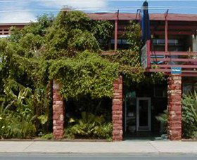 Best Western Elkira Resort Motel - Accommodation Nelson Bay 4