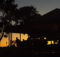 Coodardie Station Stay - Accommodation Nelson Bay