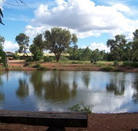 Gemtree Caravan and Tourist Park - Accommodation Nelson Bay