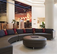 Broughton Island Campground - Accommodation Nelson Bay