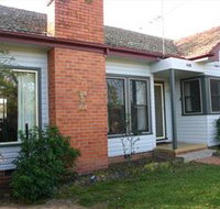 Banksia Cottage - Accommodation Nelson Bay