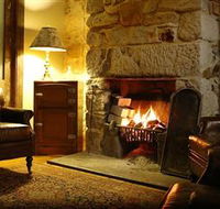 Capertee Royal Hotel - Accommodation Nelson Bay