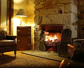Capertee Royal Hotel - Accommodation Nelson Bay 0