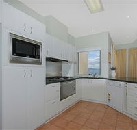 Culburra Cottage - Accommodation Nelson Bay