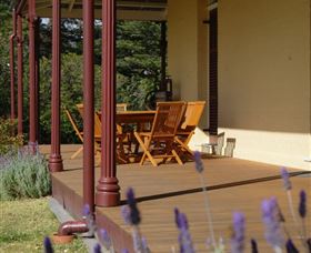 Lawson NSW Accommodation Nelson Bay