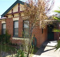 Luxury on Wyse - Accommodation Nelson Bay