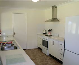 Mograni Retreat Gloucester - Accommodation Nelson Bay 5