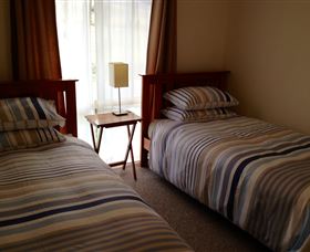 Mograni Retreat Gloucester - Accommodation Nelson Bay 3