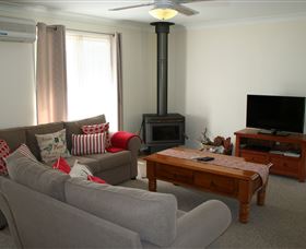 Mograni Retreat Gloucester - Accommodation Nelson Bay 4