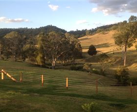 Mograni Retreat Gloucester - Accommodation Nelson Bay 8