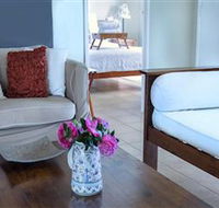 Possum Creek Eco Lodge - Accommodation Nelson Bay