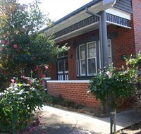 Primrose Cottage - Accommodation Nelson Bay