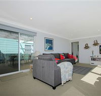Rainbows End - Accommodation Nelson Bay
