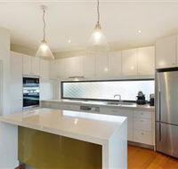 Spencer Sands - Accommodation Nelson Bay
