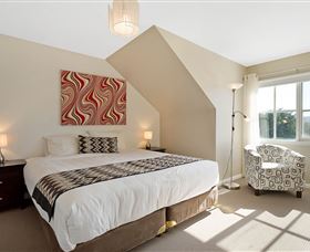 The Beach Retreat Eden - Accommodation Nelson Bay 2