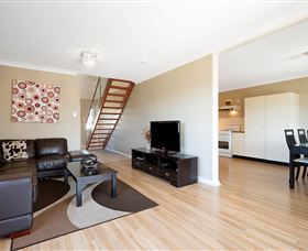 The Beach Retreat Eden - Accommodation Nelson Bay 7