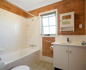 The Beach Retreat Eden - Accommodation Nelson Bay 6